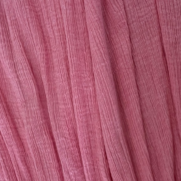 NWOT HATCH The Sarah Dress - Picture 9 of 9